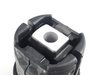 Genuine BMW Genuine BMW Rear Subframe Bushing 33316758260 View 3