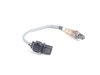Genuine BMW Genuine BMW Oxygen Sensor - Pre-Cat (340mm) - E9X M3 11787537984 View 1