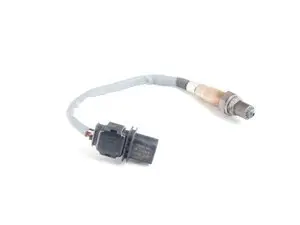 Genuine BMW Oxygen Sensor - Pre-Cat (340mm) - E9X M3