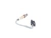 Genuine BMW Genuine BMW Oxygen Sensor - Pre-Cat (340mm) - E9X M3 11787537984 View 2