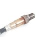 Genuine BMW Genuine BMW Oxygen Sensor - Pre-Cat (340mm) - E9X M3 11787537984 View 3