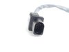 Genuine BMW Genuine BMW Oxygen Sensor - Pre-Cat (340mm) - E9X M3 11787537984 View 4