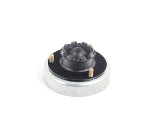 Genuine BMW Guide Support - 37121129717