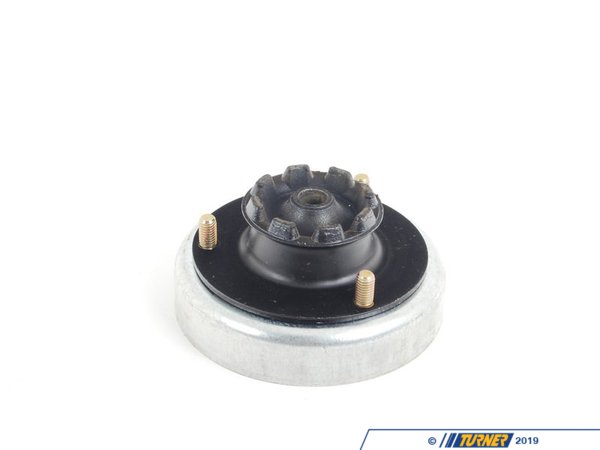 Genuine BMW Genuine BMW Guide Support - 37121129717 37121129717