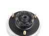Genuine BMW Genuine BMW Guide Support - 37121129717 37121129717 View 3