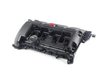 Febi Valve Cover 11127646554 View 1