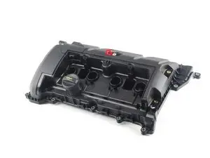 Genuine MINI Cylinder Head Cover - 11127646554