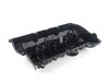 Genuine MINI Genuine MINI Cylinder Head Cover - 11127646554 11127646554 View 2