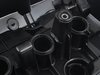 Genuine MINI Genuine MINI Cylinder Head Cover - 11127646554 11127646554 View 3