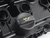 Genuine MINI Genuine MINI Cylinder Head Cover - 11127646554 11127646554 View 4