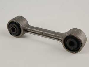 Meyle Rear Sway Bar Link - E30 E36 E24 E28