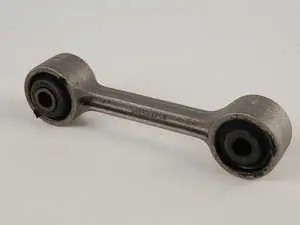 Meyle Rear Sway Bar Link - E30 E36 E24 E28