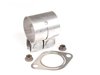 Genuine MINI Exhaust Installation Kit R53EXHAUSTKT View 1