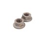 Genuine MINI Exhaust Installation Kit R53EXHAUSTKT View 2