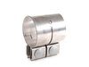 Genuine MINI Exhaust Installation Kit R53EXHAUSTKT View 3