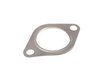 Genuine MINI Exhaust Installation Kit R53EXHAUSTKT View 4