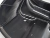 Genuine BMW Genuine BMW Front Brake Dust Shield - Left - E39 M5 34112228765 View 3