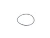 Rein Rein Thermostat O-Ring (60 X 3.5 mm) - E28 E30 E32 E34 E36 E39 Z3 E23 E24 11531265084 View 2