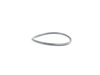 Rein Rein Thermostat O-Ring (60 X 3.5 mm) - E28 E30 E32 E34 E36 E39 Z3 E23 E24 11531265084 View 3