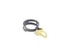 Genuine MINI Genuine MINI Hose Clamp D=25mm - 17127557016 17127557016 View 1