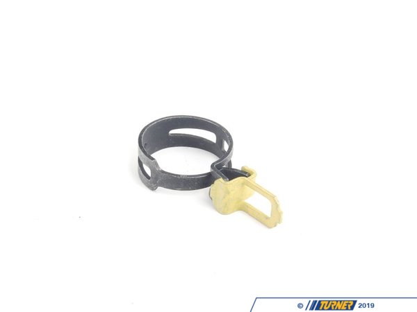 Genuine MINI Genuine MINI Hose Clamp D=25mm - 17127557016 17127557016