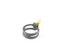 Genuine MINI Genuine MINI Hose Clamp D=25mm - 17127557016 17127557016 View 2
