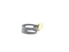 Genuine MINI Genuine MINI Hose Clamp D=25mm - 17127557016 17127557016 View 3