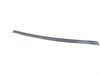 Genuine BMW Genuine BMW Door trim - Carbon schwarz 51418036687 View 1