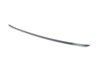 Genuine BMW Genuine BMW Door trim - Carbon schwarz 51418036687 View 2