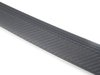Genuine BMW Genuine BMW Door trim - Carbon schwarz 51418036687 View 3