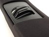 Genuine BMW Genuine BMW Trim Panel,lft Upper Centre - 51438259819 - Schwarz 51438259819 View 2