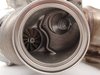 Genuine BMW E9X 335i/xi N54 OE BMW Rear Turbocharger With Exhaust Manifold (Rebuilt) 11657649290KT View 6