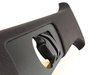 Genuine BMW Genuine BMW Trim Panel,lft Upper Centre - 51438259819 - Schwarz 51438259819 View 3
