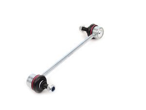 Front Stabilizer End Link - Priced Each