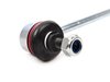 URO Front Stabilizer End Link - Priced Each 31352227203 View 2