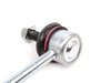 URO Front Stabilizer End Link - Priced Each 31352227203 View 3