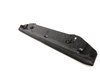 Genuine BMW Genuine BMW Sealing - 17517545367 - E82,E90,E92,E93,E82 1M Coupe 17517545367 View 1