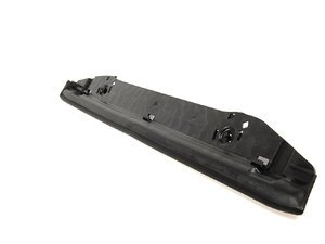 Genuine BMW Sealing - 17517545367 - E82,E90,E92,E93,E82 1M Coupe