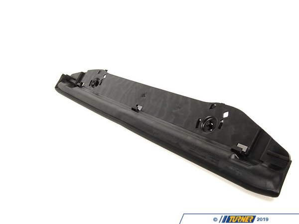 Genuine BMW Genuine BMW Sealing - 17517545367 - E82,E90,E92,E93,E82 1M Coupe 17517545367