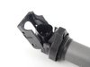 Genuine MINI Genuine MINI Ignition Service Kit 12122293697SKT View 5