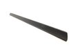 Genuine BMW Genuine BMW Moulding Door Rear Right Schwarz - 51138208400 - E38 51138208400 View 1