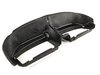 Genuine BMW Genuine BMW Front Air Duct - E92 E93 328i 328xi 335i 335xi 335is 51717156559 View 1