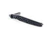 Genuine BMW Genuine BMW Gray Rear Door Pull - Right 51416969406 View 2