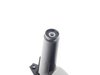 Genuine BMW Genuine BMW Gray Rear Door Pull - Right 51416969406 View 3