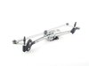 Genuine BMW Genuine BMW Wiper System, Complete - 61617200510 - E70 X5,E71 X6 61617200510 View 1