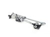 Genuine BMW Genuine BMW Wiper System, Complete - 61617200510 - E70 X5,E71 X6 61617200510 View 2