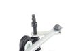 Genuine BMW Genuine BMW Wiper System, Complete - 61617200510 - E70 X5,E71 X6 61617200510 View 3