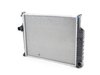 Genuine BMW Genuine BMW Radiator A=550mm - 17111723784 - E36,E36 M3 17111723784 View 1