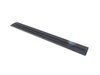Genuine BMW Genuine BMW Sill Strip Front Kohlefaser "M" - 51472489985 - E36 51472489985 View 3