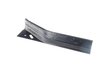Genuine BMW Genuine BMW Sill Strip Rear Left Kohlefaser "M" - 51472490041 - E36 51472490041 View 2